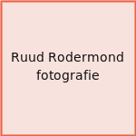 Ruud Rodermond fotografie